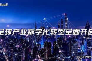 攻防俱佳！迪文岑佐24中12砍全场最高31分外加6板5助2断1帽